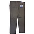 Pioneer Trousers 16000/5528 size 40