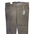 Pioneer Trousers 16000/5528 size 40