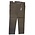 Pioneer Trousers 16000/5528 size 39