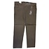 Pioneer Trousers 16000/5528 size 39