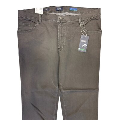 Pioneer Trousers 16000/5528 size 39