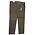 Pioneer Broek 16000/5528 maat 38