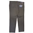 Pioneer Trousers 16000/5528 size 38