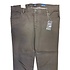 Pioneer Trousers 16000/5528 size 38