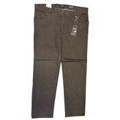 Pioneer Trousers 16000/5528 size 36