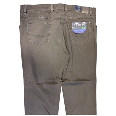 Pioneer Trousers 16000/5528 size 33