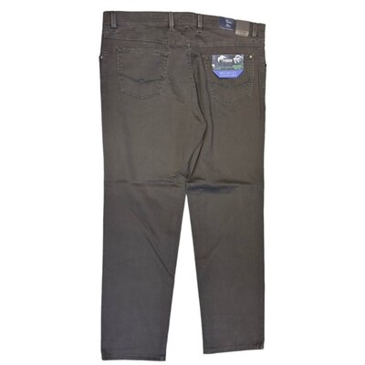 Pioneer Trousers 16000/5528 size 32