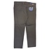 Pioneer Trousers 16000/5528 size 32