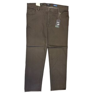 Pioneer Broek 16000/5528 maat 31