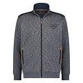 Fellows United Strickjacke 32.2611 3XL