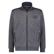 Fellows United Strickjacke 32.2611 3XL
