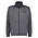Fellows United Strickjacke 32.2611 3XL