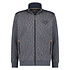 Fellows United Strickjacke 32.2611 3XL