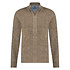 Fellows United Cardigan v-neck sweater 32.1121 6XL