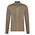 Fellows United Cardigan v-neck sweater 32.1121 5XL