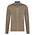 Fellows United Strickjacke V-Ausschnitt Pullover 32.1121 5XL