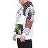 Maxfort Kapuzenjacke B38213 3XL