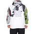 Maxfort Kapuzenjacke B38213 3XL