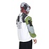 Maxfort Kapuzenjacke B38213 3XL