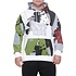 Maxfort Kapuzenjacke B38213 3XL