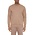 Maxfort Hoody Sweater 38710/255 10XL