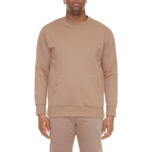 Maxfort Hoody Sweater 38710/255 8XL