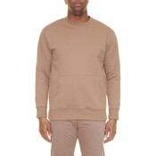 Maxfort Hoody Sweater 38710/255 6XL