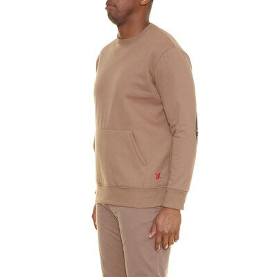 Maxfort Kapuzenpullover 38710/255 5XL