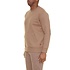 Maxfort Kapuzenpullover 38710/255 5XL