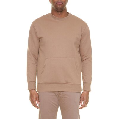 Maxfort Kapuzenpullover 38710/255 5XL