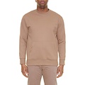 Maxfort Hoody Sweater 38710/255 4XL