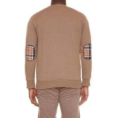 Maxfort Kapuzenpullover 38710/255 3XL