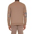 Maxfort Kapuzenpullover 38710/255 3XL
