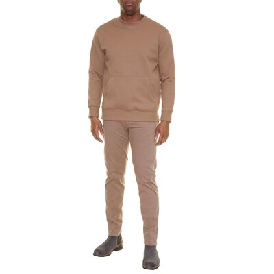 Maxfort Kapuzenpullover 38710/255 3XL
