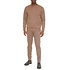 Maxfort Kapuzenpullover 38710/255 3XL