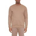 Maxfort Kapuzenpullover 38710/255 3XL