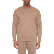Maxfort Kapuzenpullover 38710/255 3XL