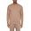 Maxfort Kapuzenpullover 38710/255 3XL