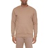 Maxfort Kapuzenpullover 38710/255 3XL