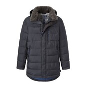 Redpoint Jacket 74301 size 74