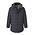 Redpoint Jacket 74301 size 74