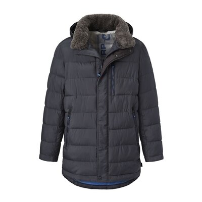 Redpoint Jacket 74301 size 74