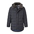 Redpoint Jacket 74301 size 74