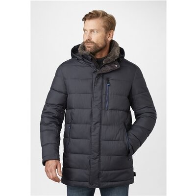 Redpoint Jacket 74301 size 74