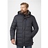 Redpoint Jacket 74301 size 74