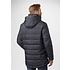 Redpoint Jacket 74301 size 74