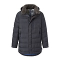 Redpoint Jacket 74301 size 72