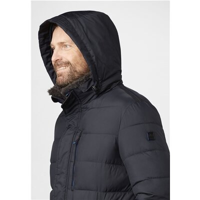 Redpoint Jacket 74301 size 72