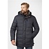 Redpoint Jacket 74301 size 72