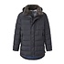 Redpoint Jack 74301 size 70